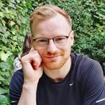 Jonas___Winter - @jonas___winter - Instagram