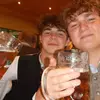 jonas - @jonas._.winter - TikTok