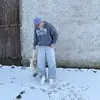 Jonas - @jonas.winter - TikTok