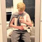 Jonas - @jonas__winter - Instagram