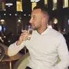 Jonas W - @jonaswinter011 - TikTok