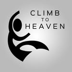 Jonas Winter - @climb_to_heaven - Instagram