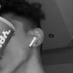 Jonas Winter - @jonaswinter2021 - Instagram