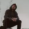 Jonas Winter - @jonaswintermusik - TikTok