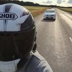 Jonas Winter - @soveraldrig - Instagram