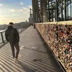 Jonas Winter - @jonas.1509 - Instagram