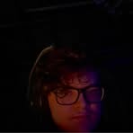 Jonas Winter - Facebook