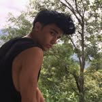 Jonas Winter - @jona.swinter - Instagram
