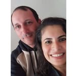 Jonas Winter - @jonaswinter588 - Instagram