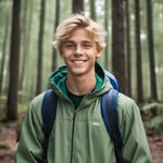 Jonas Winter - @jonaswinter975 - Instagram