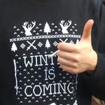 Jonas Winter - @jonas_winter_98 - Instagram