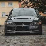 jonas winter - @joonaas333 - Instagram