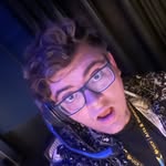 Jonas Winter - @_just.jonas - Instagram