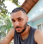 Jonas Winter - Facebook