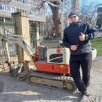 Jonas Winter - Facebook