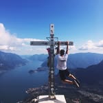 Jonas Winter - @jonas_winter - Instagram