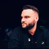 Jonas Winter - @jonaswntr - TikTok