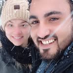 Jonas Winter - Facebook