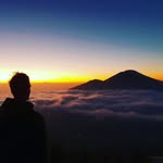 Jonas Winter - @_jonaswinter - Instagram