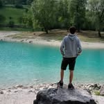 Jonas Winter - @jonasmit4s - Instagram