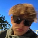 Jonas Winter - @jonas.wntr_5 - Instagram