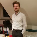 Jonas Winter - @kjoul.winter - Instagram