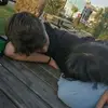 Jonas Winter - @jonas.winter56 - TikTok