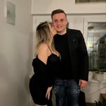 Jonas Winter - @jonas_winter97 - Instagram