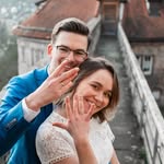 Jonas Winter - @j.u.s.t.u.s_j.o.n.a.s - Instagram