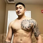 Jonas_winter - @jonaswinter937 - Instagram