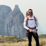 Jonas Winter - @o_wiinter - Instagram