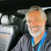 Jonas Winter - @jonas.winter6 - TikTok