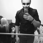Jonas Winter - @jonass281 - Instagram