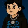 Jonas Winter - @jonas.winterjuniorh - TikTok