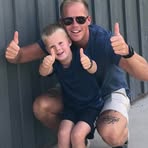 Jonas Winter - Facebook