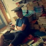 Jonas Winter - @jonaswinter23 - Instagram
