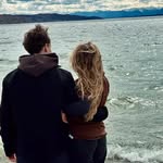 Jonas Winter - @jonas_winter99 - Instagram
