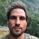 Jonas Winter - @jonasswinter - Instagram