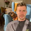Jonas winter - @jonaswinter4 - TikTok