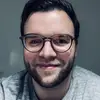 Jonas Winter - @jonaswehpunkt8 - TikTok