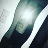 Jonas Winter - @winter.jonas - TikTok
