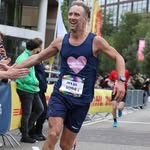 Jonas Wintermans - @jonaswintermans - Instagram