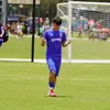 jonas_winterrr - @jonas_winterrr - TikTok