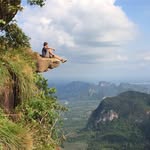 Jonas Winters - @jonas_winters - Instagram