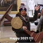 jonaswinter - @jonaswinter45 - Instagram