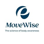 Jonas Caldeira | Move Wise Method - @movewise_ - Instagram