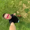 Jonas - @jonas_wiser - TikTok