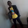 Jonas wise3332 - @jonaswise1 - TikTok