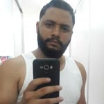 Jonas Wise - @jonas_wisemen - Instagram