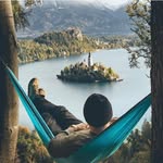 Jonas Wise - @jonaswise604 - Instagram